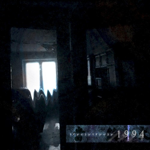 1994 IF YC JY