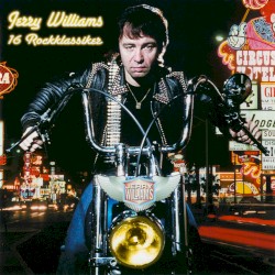 16 rockklassiker