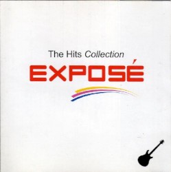 The Hits Collection