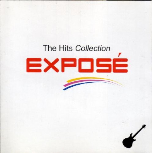 The Hits Collection