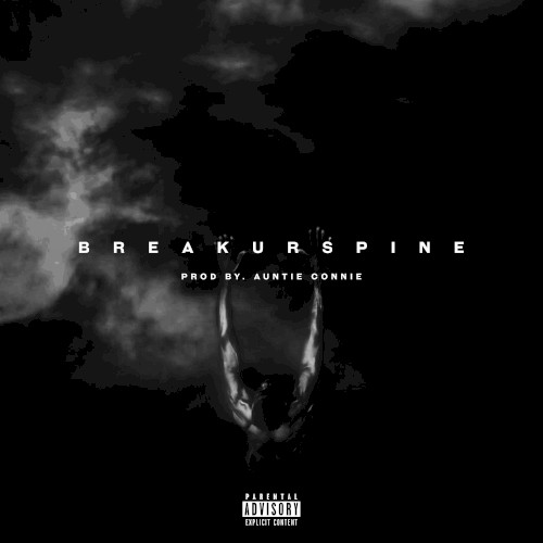Breakurspine!
