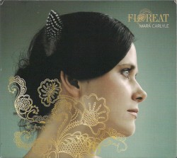 Floreat