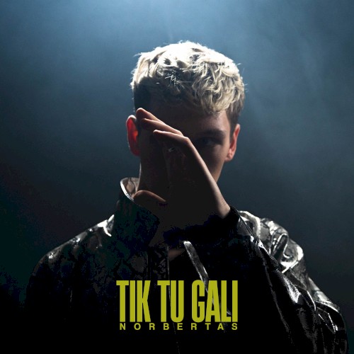 Tik tu gali