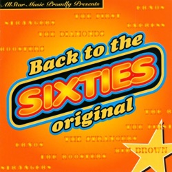 Back to the Sixties