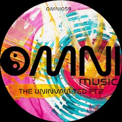 The Uninvaulted, Part 2