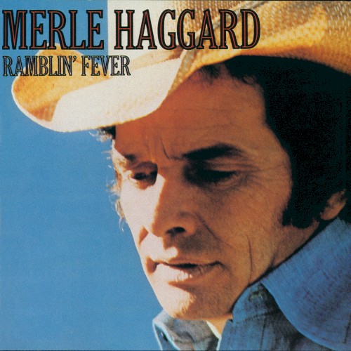 Ramblin’ Fever