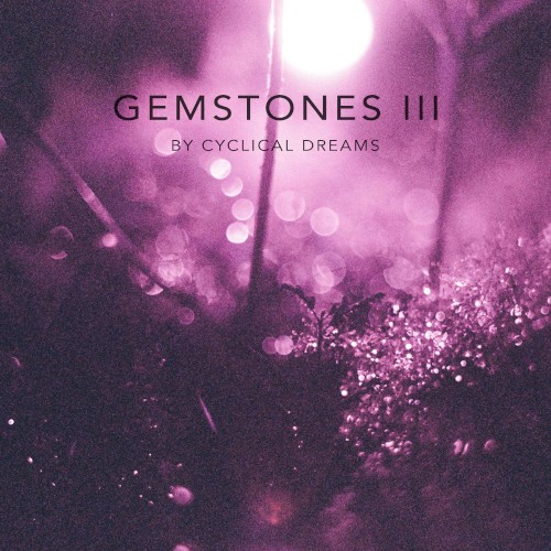 Gemstones III