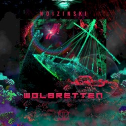 Wolbretten