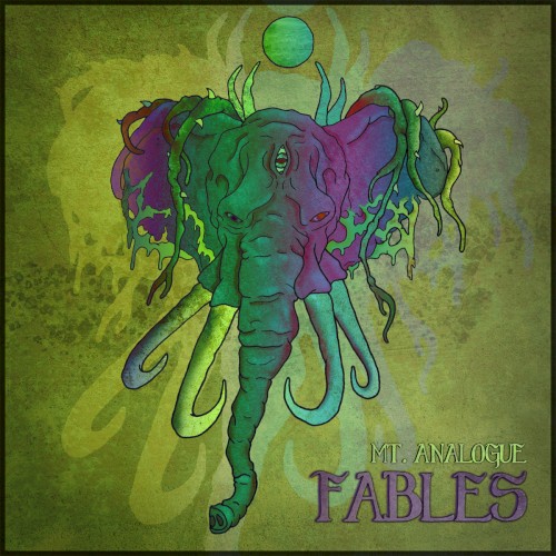 Fables