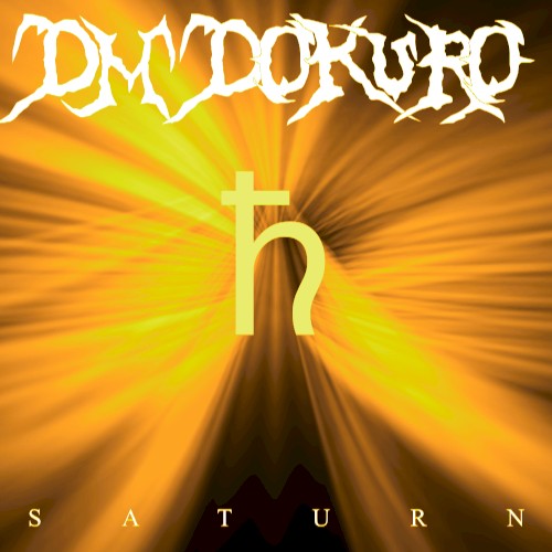 Saturn