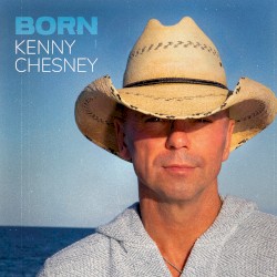 Born