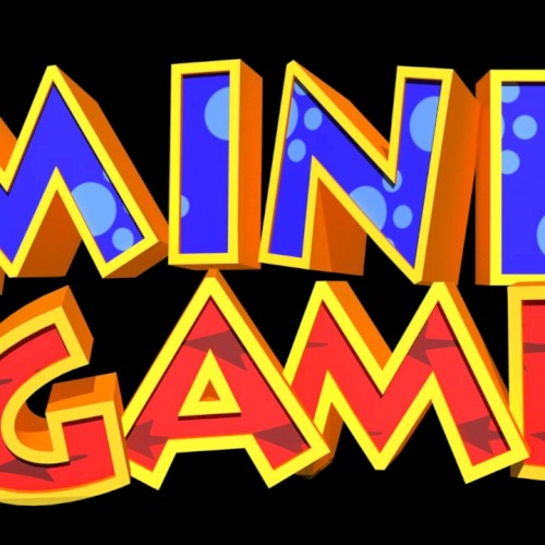 Mr. Patch (Alternate Mix) - Banjo-Tooie