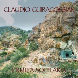 Ermita solitaria