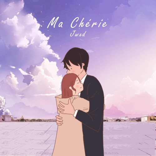 Ma chérie
