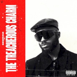 The Treacherous Charm