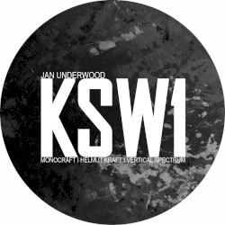 KSW1
