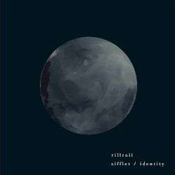 sifflet/identity