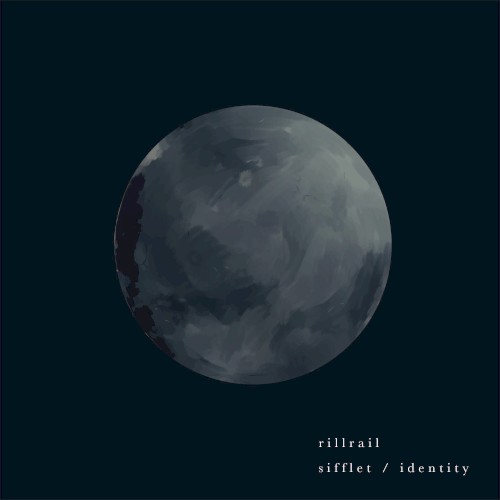 sifflet/identity