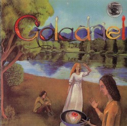 Galadriel