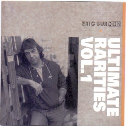Ultimate Rarities, Vol. 1