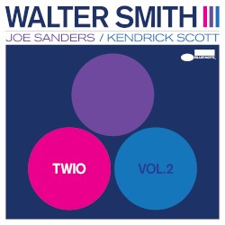 Twio Vol. 2