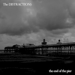 The End of the Pier