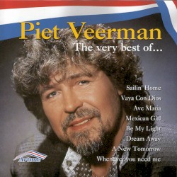 The Very Best Of...