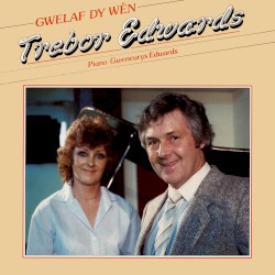 Gwelaf Dy Wên
