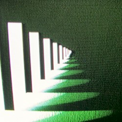 戸口
