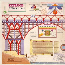 Extranei