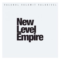 Valahol valamit valakivel