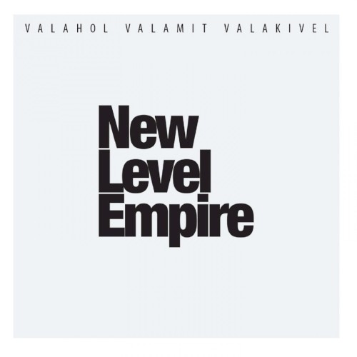 Valahol valamit valakivel