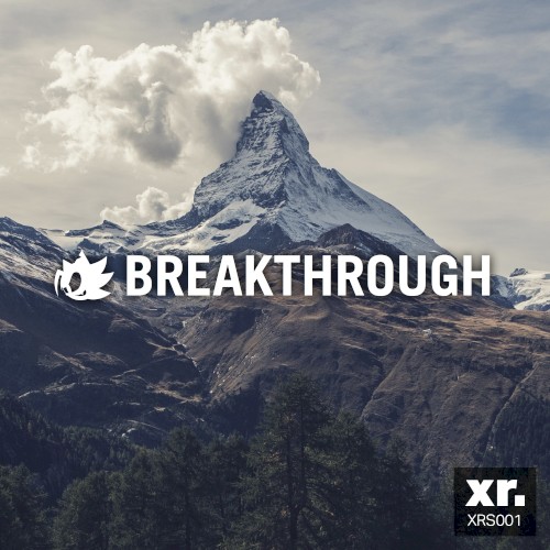 Breakthrough
