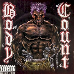 Body Count