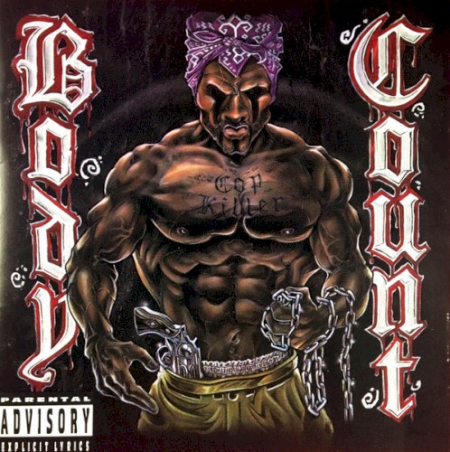 Body Count