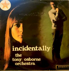 Incidentally