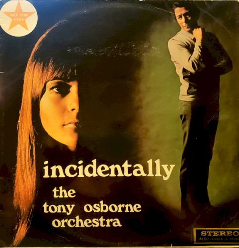 Incidentally
