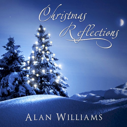 Christmas Reflections