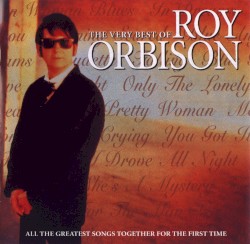 The Very Best of Roy Orbison