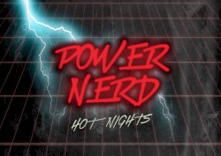 Hot Nights