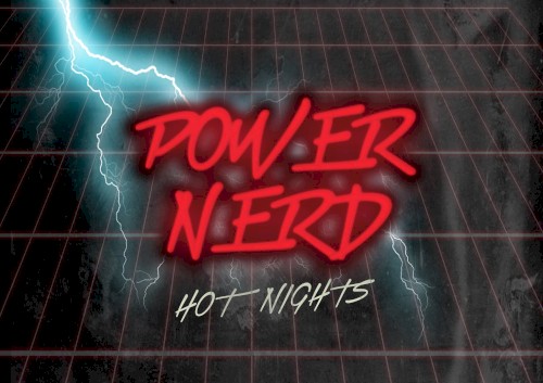 Hot Nights