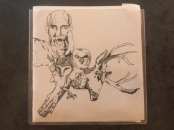[untitled]