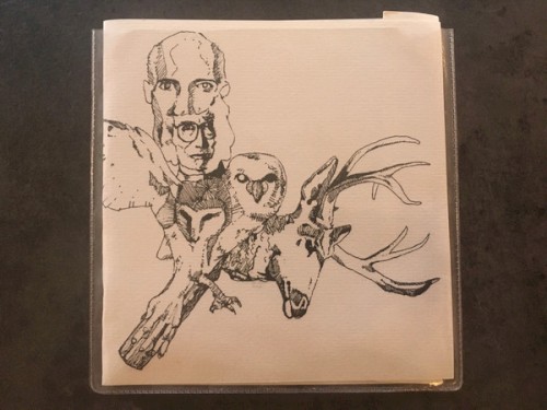 [untitled]