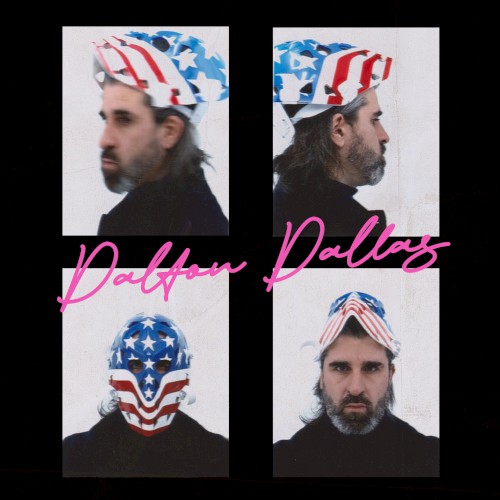 Dalton Dallas