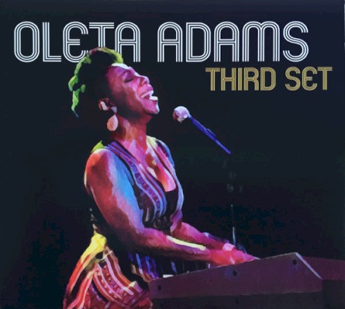 Third Set