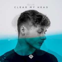 Clear My Head