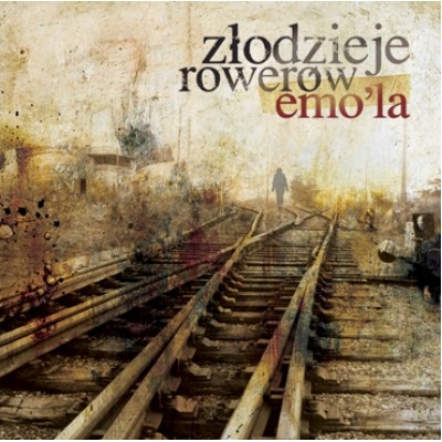 Emo'la