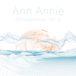Atmospheres Vol. 2
