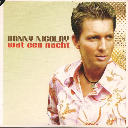Wat een nacht