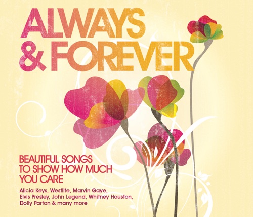 always & forever